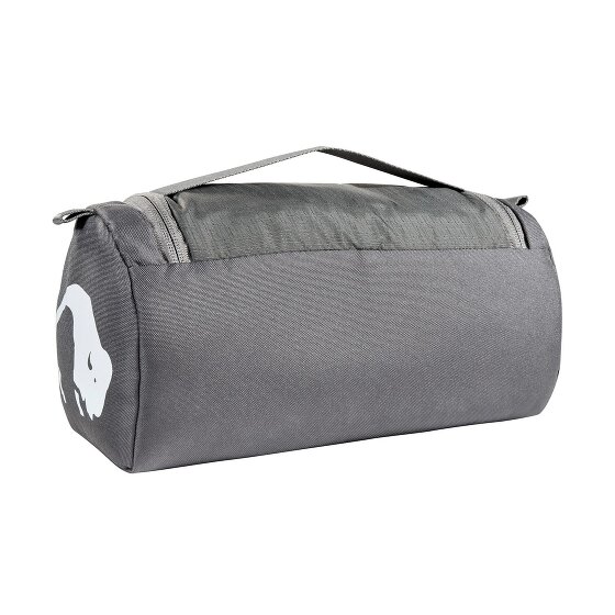 Tatonka Care Barrel Care Barrel Toilet bag 26 cm