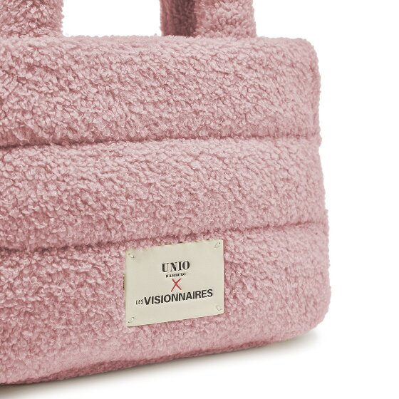 LES VISIONNAIRES Unio Cortina S Shoulder Bag S 34 cm