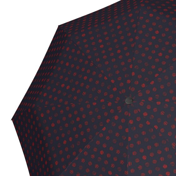 Knirps A.760 Stick umbrella 87 cm