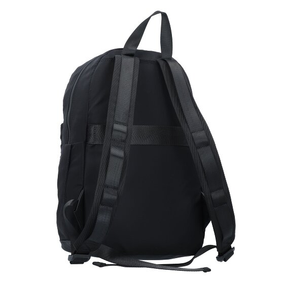 Guess Elvis Daypack 41 cm Laptop compartment
