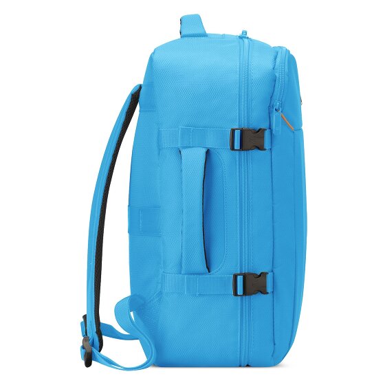 Roncato Ironik 2.0 Daypack 45 cm Laptop compartment