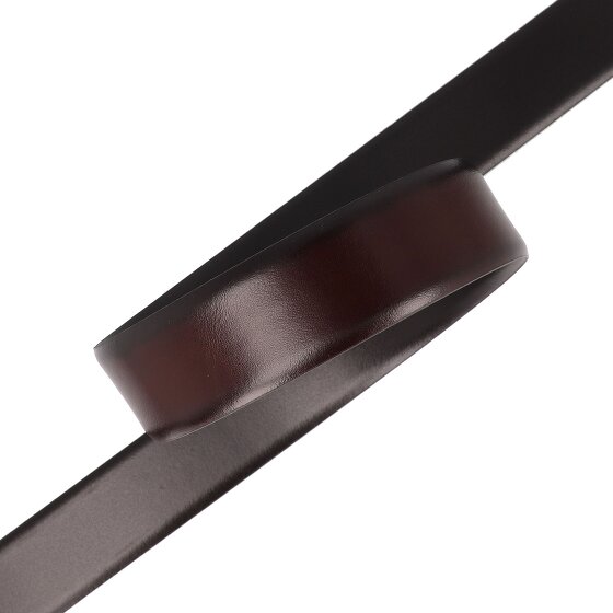 Strellson Belt Leather
