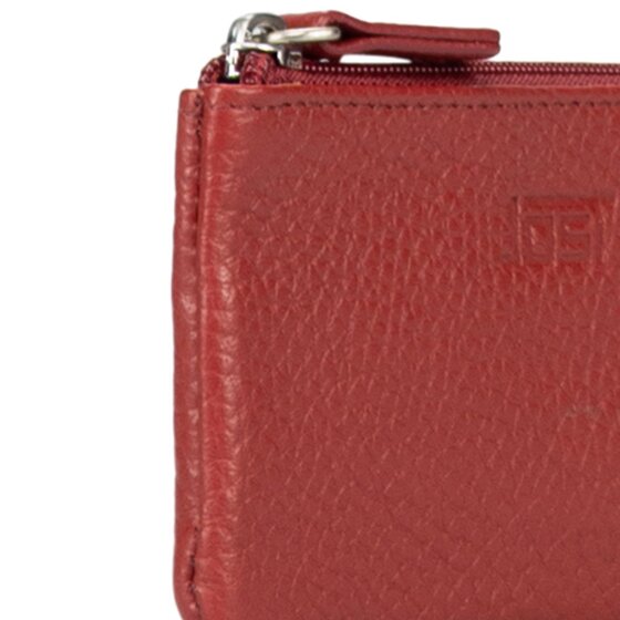 Jost Vika Key wallet Leather 11 cm