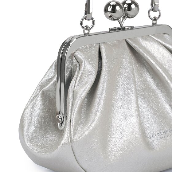 Seidenfelt Fyn Shoulder bag 20 cm