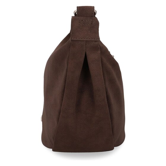 Zwei Mademoiselle.M Shoulder bag 34 cm