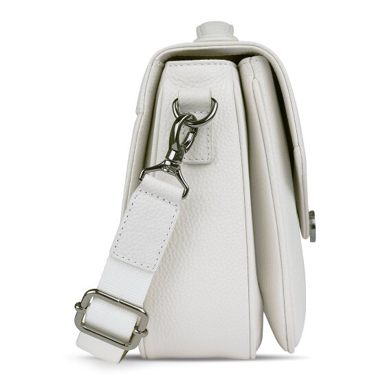 Bugatti Elsa Shoulder bag Leather 25 cm