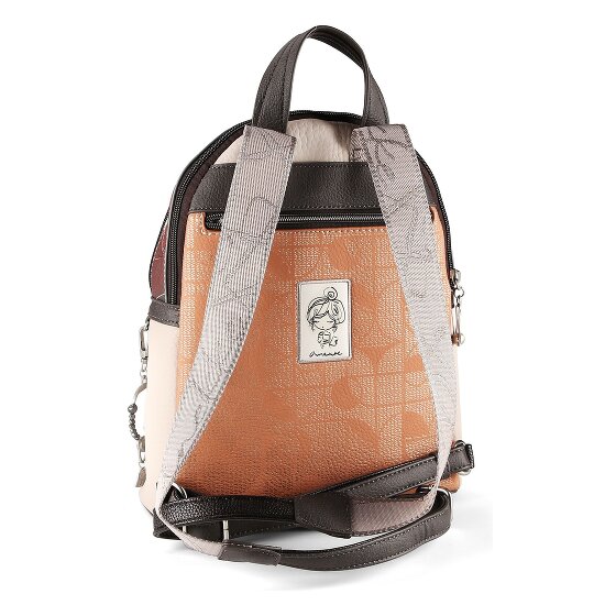 Anekke Auralis City Backpack 34 cm