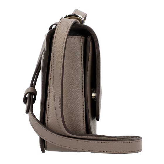 Boss B-Icon Shoulder bag 22 cm