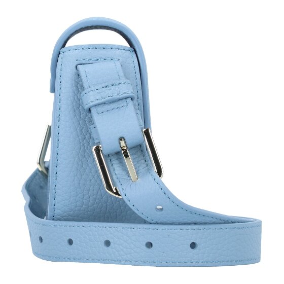 Aigner Ivy Shoulder bag Leather 19 cm