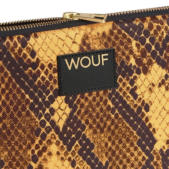 Wouf Daily Laptop sleeve 36 cm