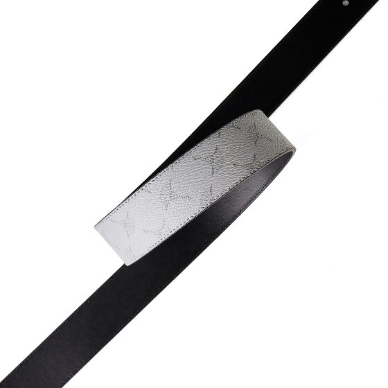 Joop! Belt Genuine Leather