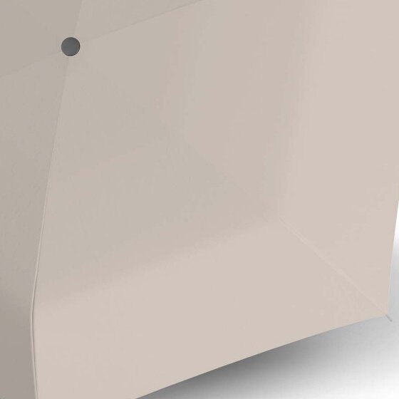 Knirps US.050 Ultra Light Slim Manual Pocket umbrella 21 cm