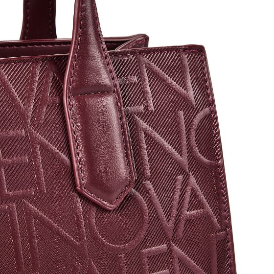 Valentino Gynevra RE Handbag 25.5 cm