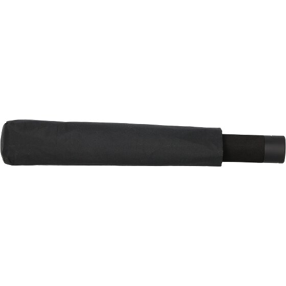 Knirps U.090 Ultra Light manual pocket umbrella 38 cm