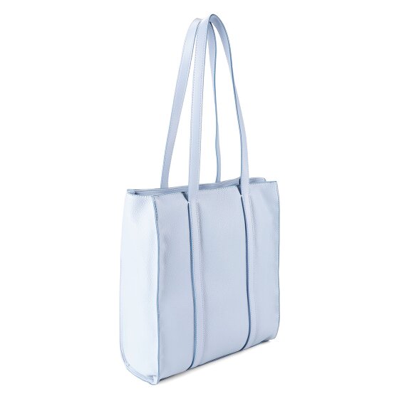 Gabor Elfie Shopper Bag M 30 cm