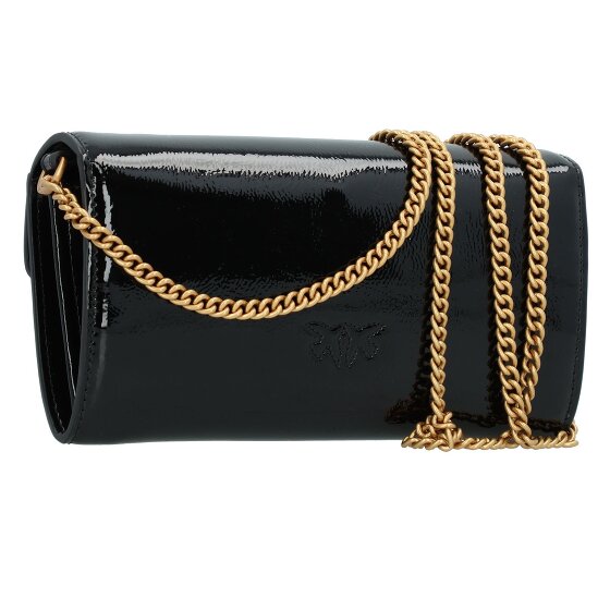 PINKO Love One Shoulder bag 19 cm