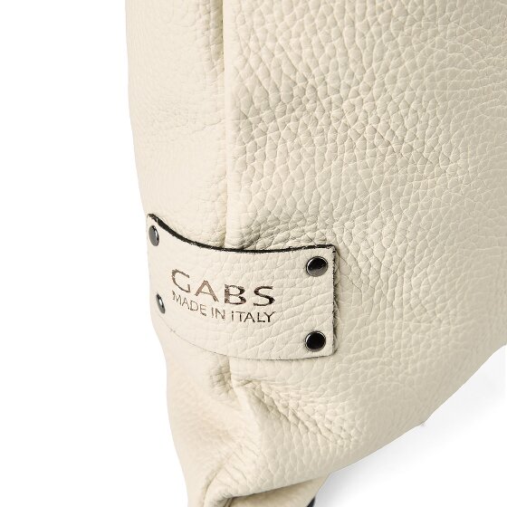 Gabs Lolita Shoulder Bag Leather 45 cm