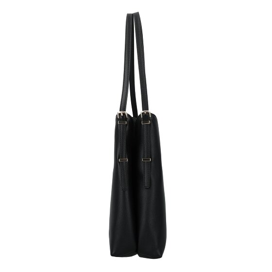 Guess Lefia Shoulder Bag 33 cm