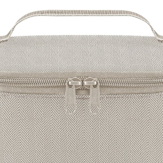 reisenthel Pocket cooler bag 22.5 cm