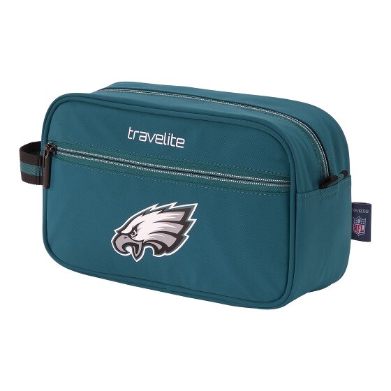 Travelite travelite x NFL Toiletry bag 24 cm