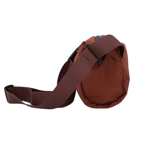 Bellroy Lite Fanny pack 22 cm