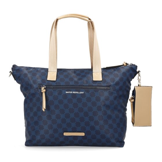 Picard Yeah Shopper Bag 44.5 cm