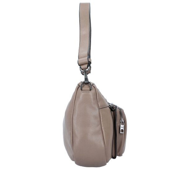 Liebeskind Maia Shoulder Bag M Leather 35 cm