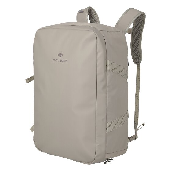 Travelite Venture Line Weekender travel bag 57 cm
