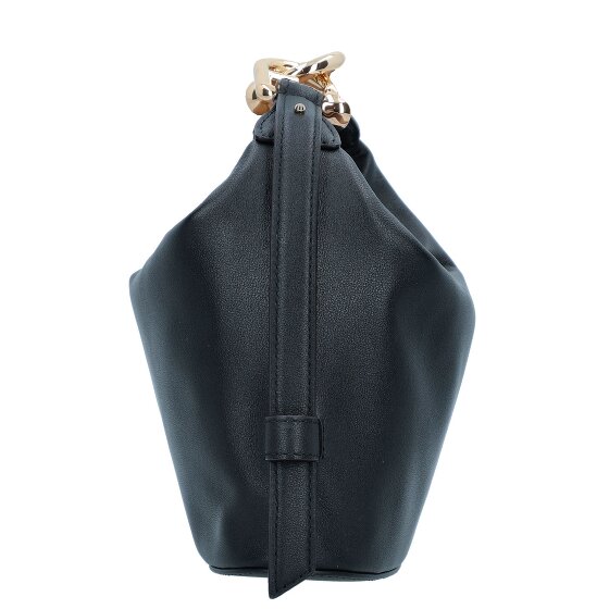 Furla Nuvola Handbag Leather 20 cm