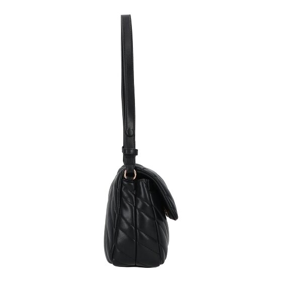 Liu Jo Lunny Shoulder bag S 24 cm