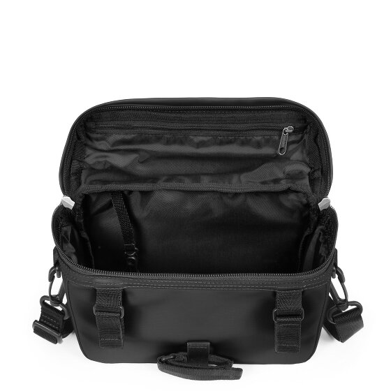Eastpak Aman bicycle bag 22 cm