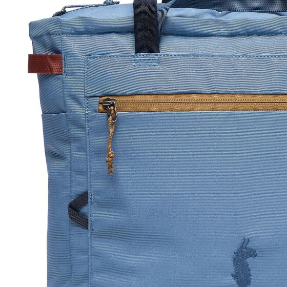 Cotopaxi Mente 22 L Shopper Bag 47 cm Laptop compartment