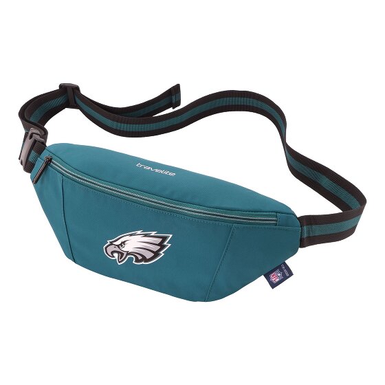 Travelite travelite x NFL Bum bag 33 cm