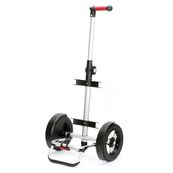 Andersen Shopper Tura Shopper Ortieb shopping trolley 50 cm