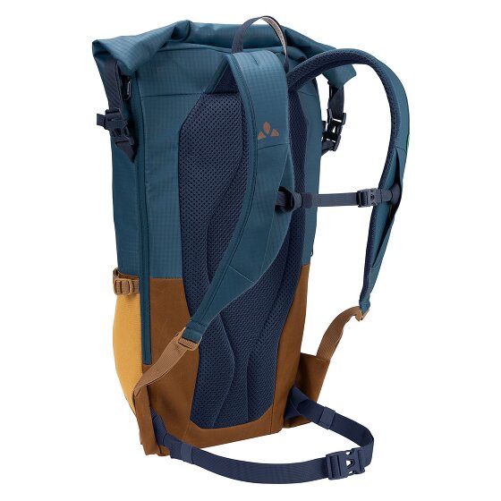Vaude CityGo II 23 Daypack 53 cm Laptop compartment