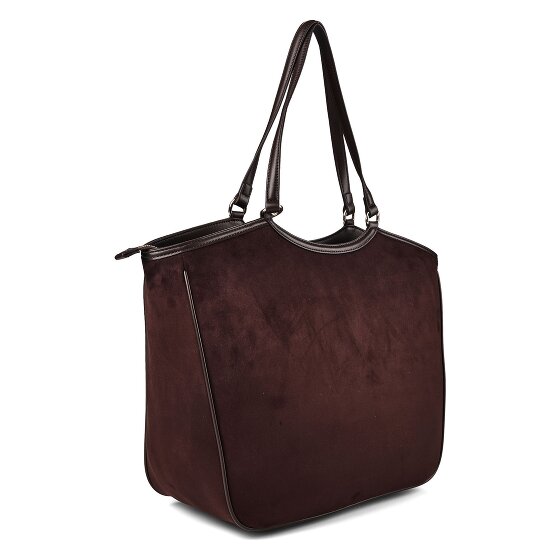 Liu Jo Ferielle Shopper Bag L 47 cm