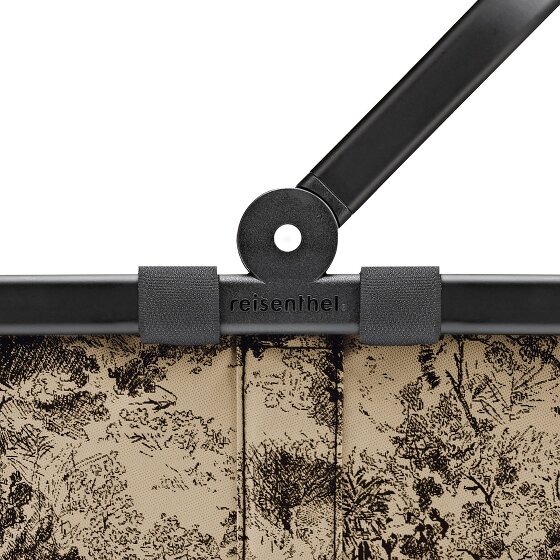 reisenthel Carrybag Shopper Bag 48 cm