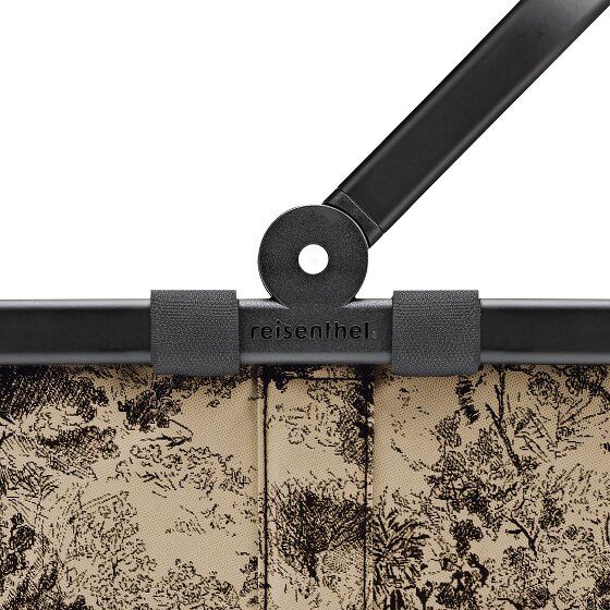 reisenthel Carrybag Shopper Bag 48 cm