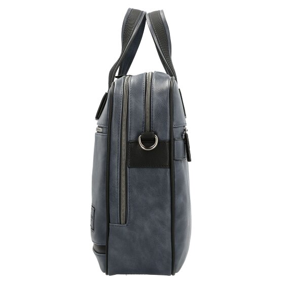 Picard Breakers Briefcase 40 cm Laptop compartment