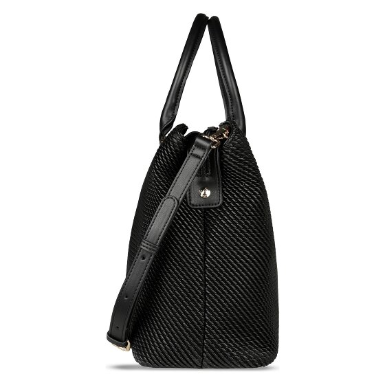 Bugatti Julice Handbag L 39 cm