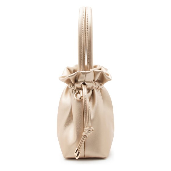 L.Credi Sosi Bag bag 25 cm