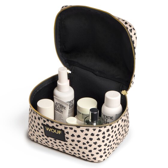 Wouf Daily Toilet bag 20 cm