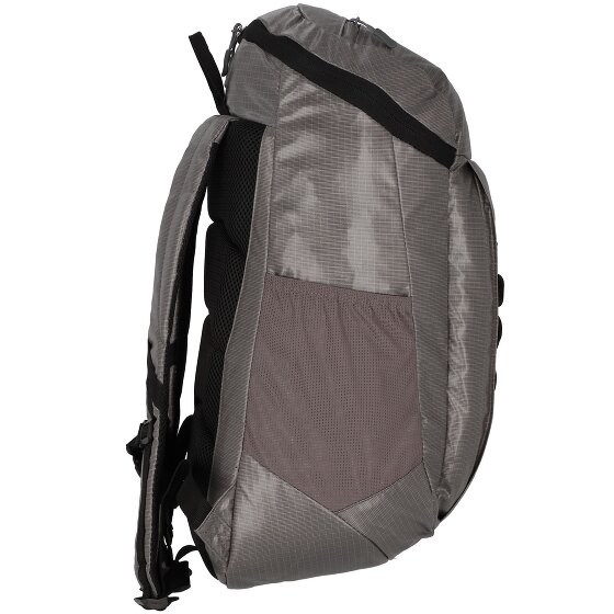 Nowi Urban Daypack 51 cm