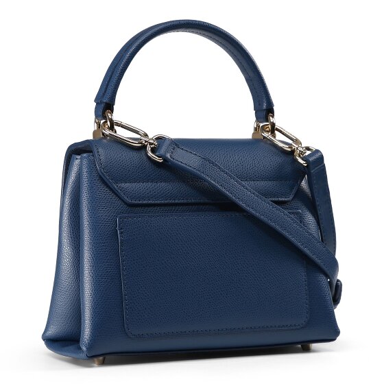 Furla 1927 Handbag leather 21 cm