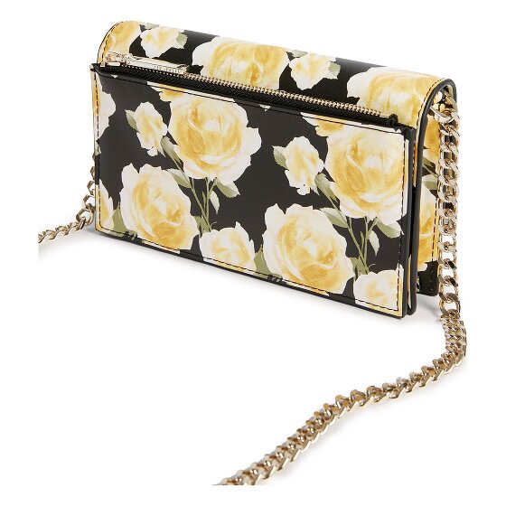 Ted Baker Mahirya Shoulder bag 17 cm
