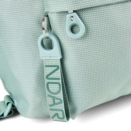 Mandarina Duck MD20 Shoulder Bag 32 cm