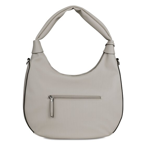 Bugatti Ria Shoulder Bag 36 cm