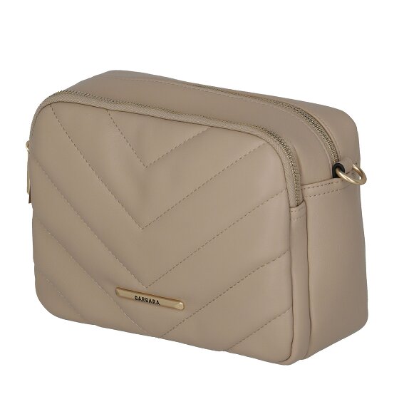 Travelite Barbara Cozy Shoulder bag 22 cm