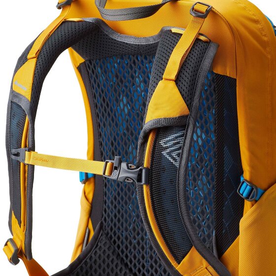Gregory Jade LT 20 Hiking backpack 53 cm