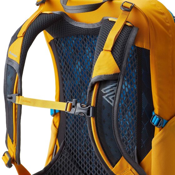 Gregory Jade LT 20 Hiking backpack 53 cm